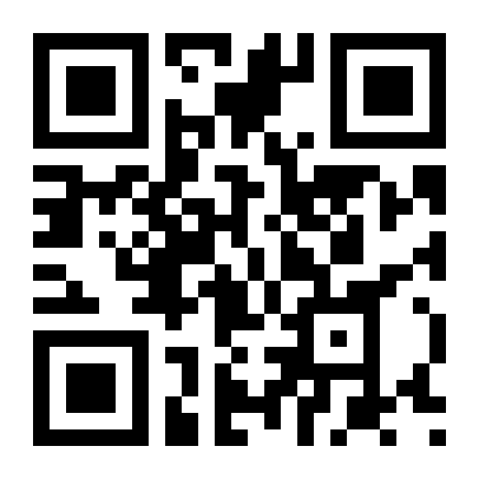 QR Code Rúcula E Couve