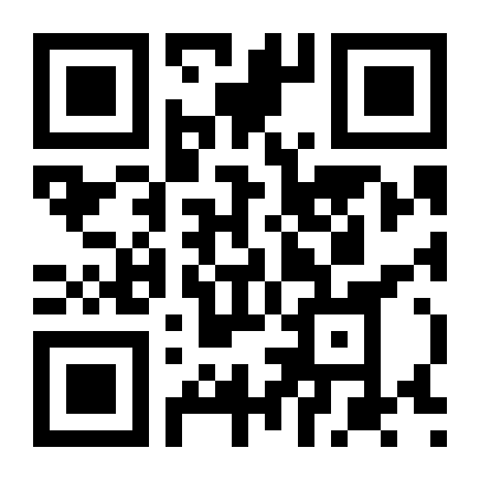 QR Code S10 2.2 2002