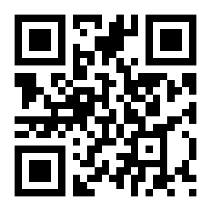 QR Code S10 2.8 2007