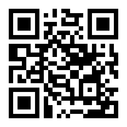 QR Code S10 Colina 2.4 2006