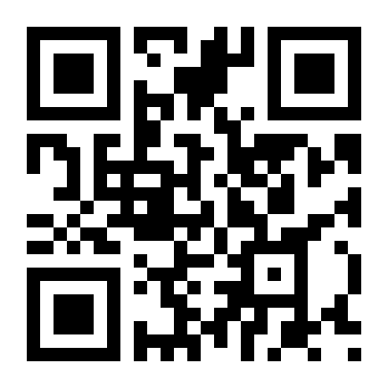 QR Code S10 Lt 2.0 Ctdi 2014