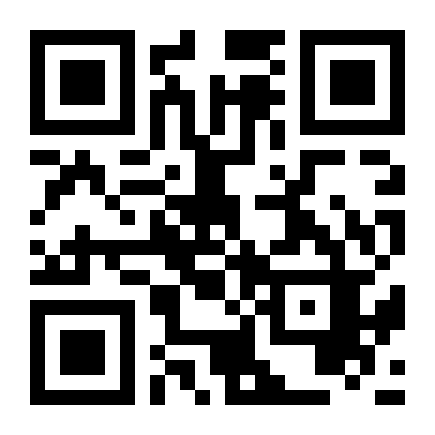 QR Code S10 Lt 2.8 2013