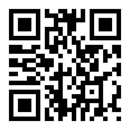 QR Code S10 Ltz 2015