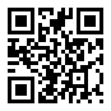 QR Code S10 Ltz 4X4 2013