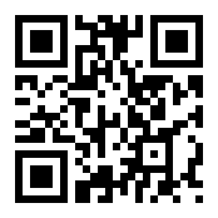 QR Code S10 Ltz 4X4 2015