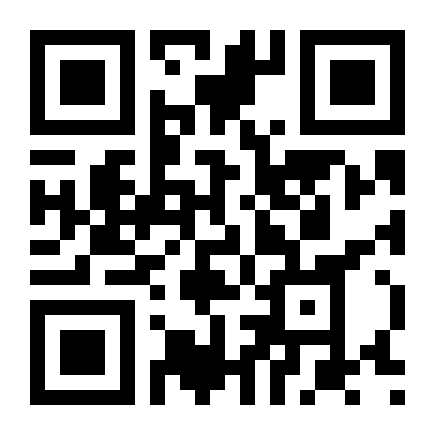 QR Code S10 Ltz 4X4 2.5 2019