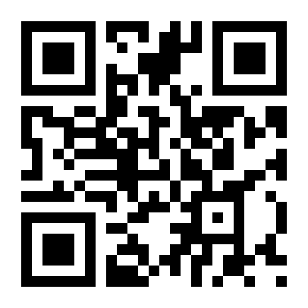 QR Code S10 Ltz Cd 4X4 2021