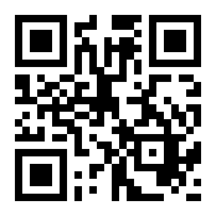 QR Code Sabão Em Barras Ypê 5X1