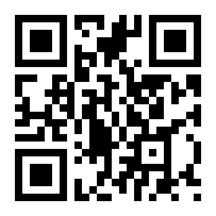 QR Code Sabão Em Pó Brilhante 1,6Kg Cx