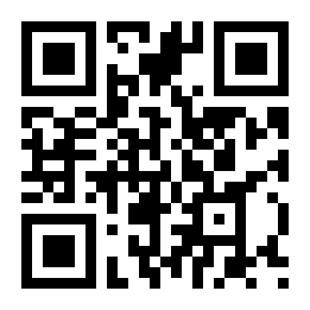 QR Code Sabão Em Pó Omo 1,6Kg