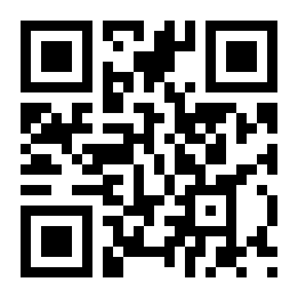 QR Code Sabão Em Pó Tixan Ypê 1,6Kg