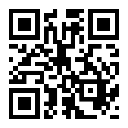 QR Code Sabonete Dove 90G