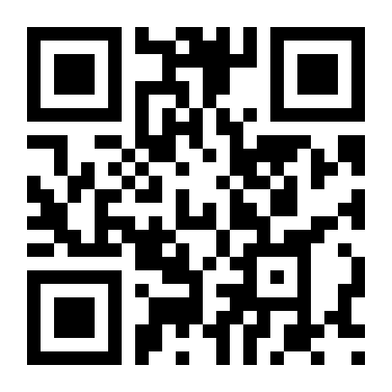 QR Code Sabonete Esfoliante Flor Da Noite