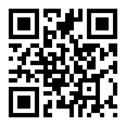 QR Code Sabonete Flor De Ypê 85G