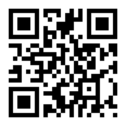 QR Code Sabonete Lux 85G