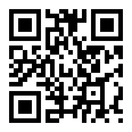 QR Code Sabonete Purificante Livealoe