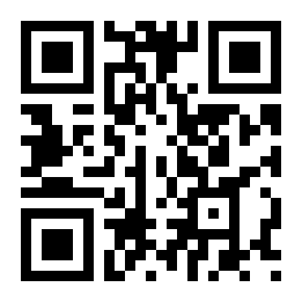 QR Code Salada A Moda Da Casa