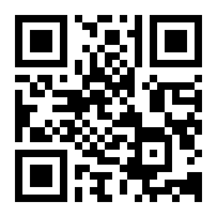 QR Code Salsicha Cong Avivar