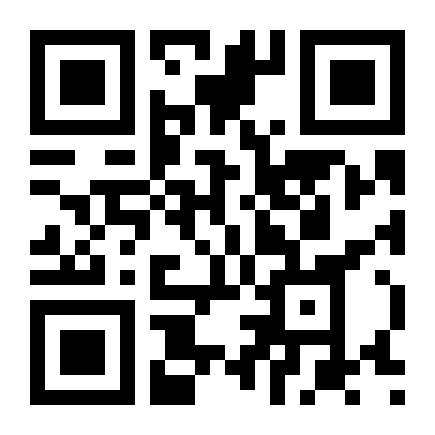 QR Code Sandália Anabela