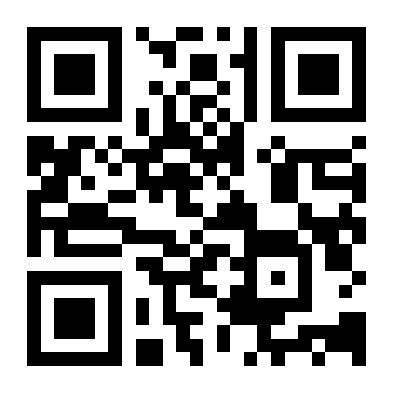 QR Code Sandália Beira Rio