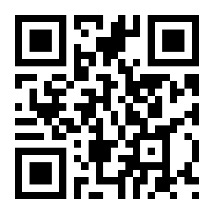 QR Code Sandália Calce Fácil Dakota