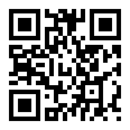 QR Code Sandália Dakota Salto Bloco Com Amarração