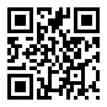 QR Code Sandália Feminina Salto Baixo Mississipi Q5193 Aqua