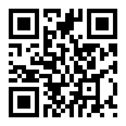 QR Code Sandália Feminina Salto Fino Mariotta Vermelha