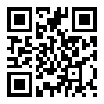 QR Code Sandália Feminina Sua Cia