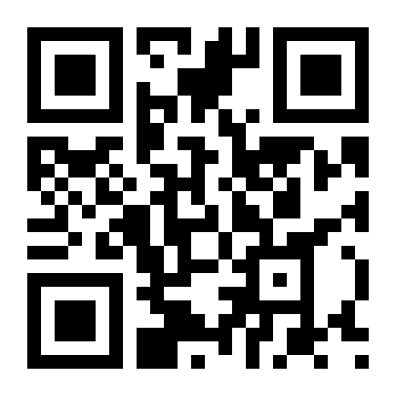QR Code Sandália Pedraria Vermelha