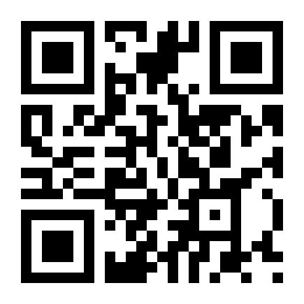 QR Code Sandália Rasteira Mississipi Feminina Dourada