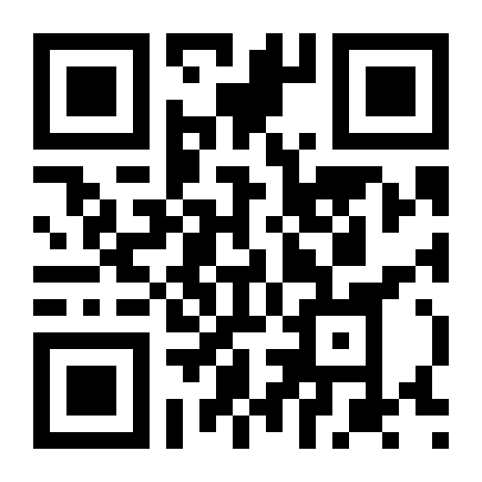 QR Code Sandália Vizzano Feminina Pelica Verde