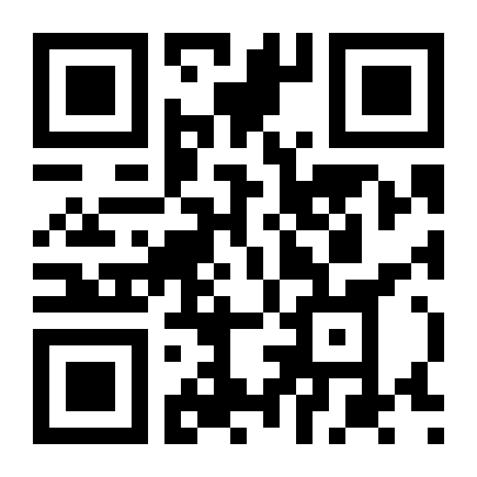 QR Code Sapatênis Freeway Angel Marinho