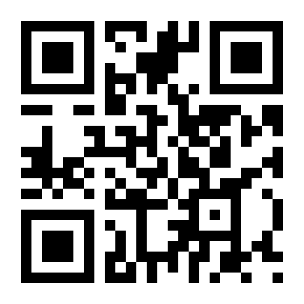 QR Code Sapatilha Feminina Moleca