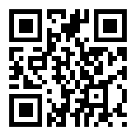 QR Code Sapatilha Feminina Sua Cia