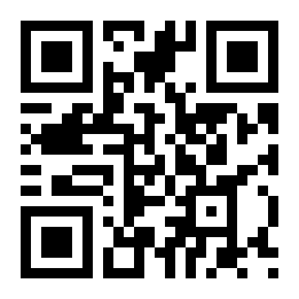 QR Code Sapatilha Modare Napa Sense Flex