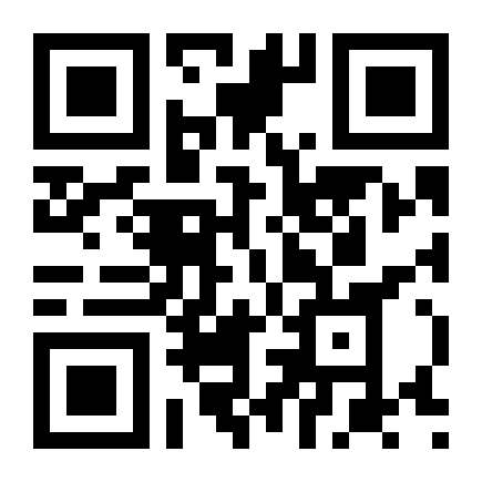 QR Code Sapatilha Piccadilly