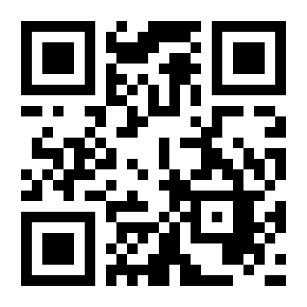 QR Code Sashimi De Tilápia