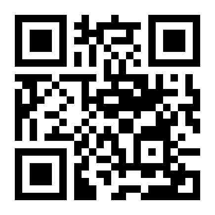 QR Code Saveiro 1.6 Trendline 2018