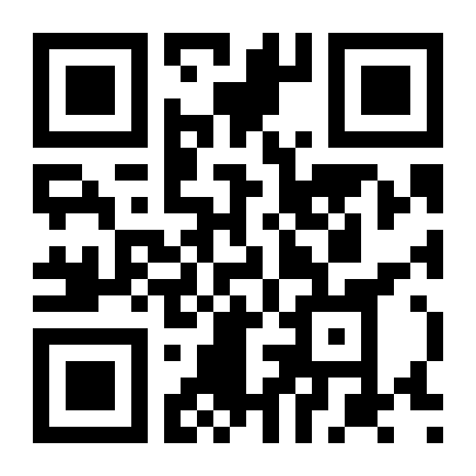 QR Code Saveiro Cl 1.6 1999
