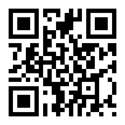 QR Code Saveiro Cross 1.6 2015