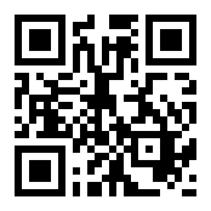 QR Code Saveiro Cross 1.6 2017