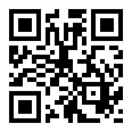 QR Code Saveiro Robust 1.6 2019