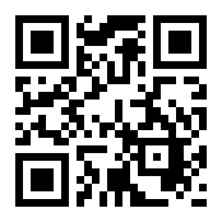 QR Code Saveiro Robust 1.6 2019