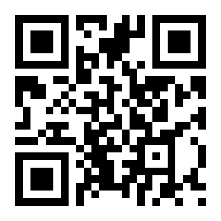 QR Code Saveiro Robust 1.6 Total Flex 8V Cd 2020