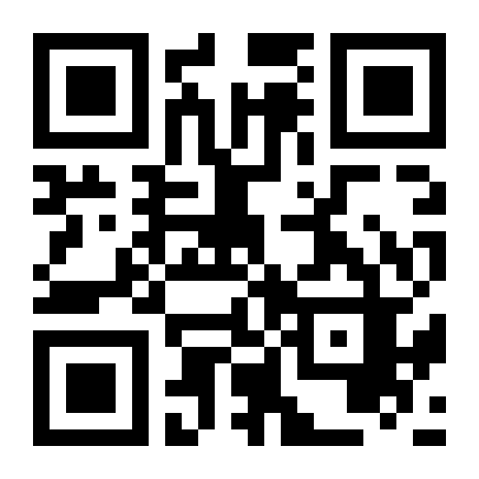 QR Code Scania G540 6X4 2022
