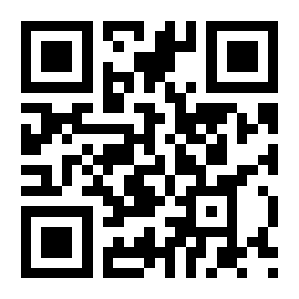 QR Code Scania G540 6X4 2022