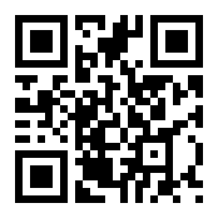 QR Code Scarpin Feminino Vizzano Nude