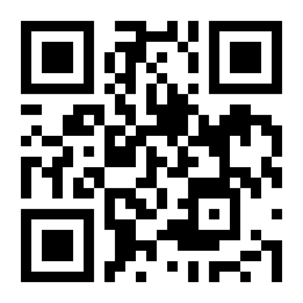 QR Code Schweppes 1.5L