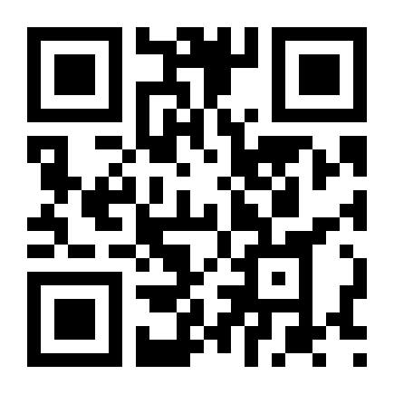 QR Code Segurança Eletrônica